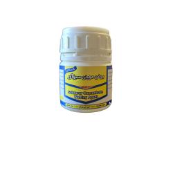 روغن مویان سبزآور