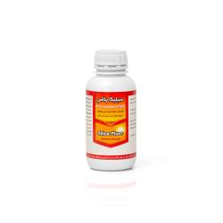 سیلیکا پلاس