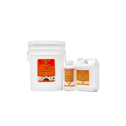 روغن ولک سیتراپلاس