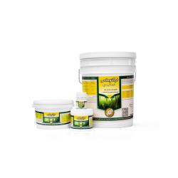 کود آلی مایع کنسانتره ارگانومکس