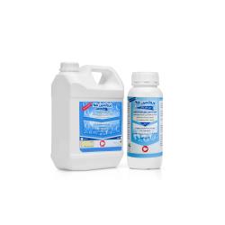 محلول ضدعفونی سطوح پروکسین 5%