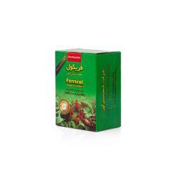 طعمه حلزون کش فریکول